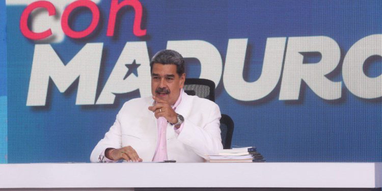 IMG 20250805 120820 562