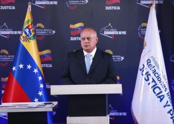 IMG 20250807 133028 086