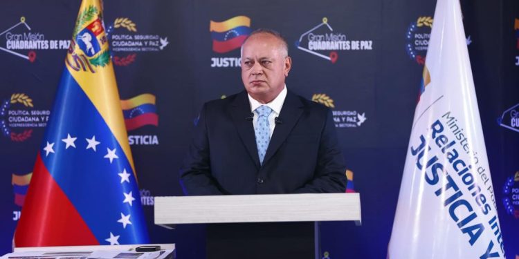 IMG 20250807 133028 086