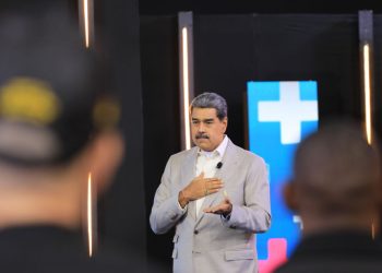 IMG 20250811 212536 825 1