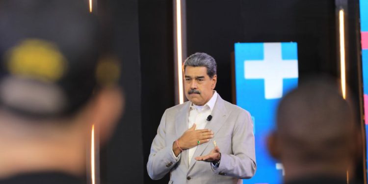 IMG 20250811 212536 825 1