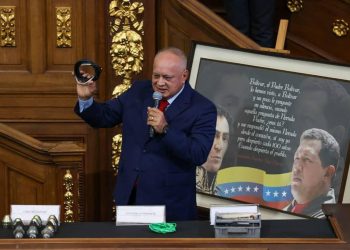 IMG 20250812 144744 708