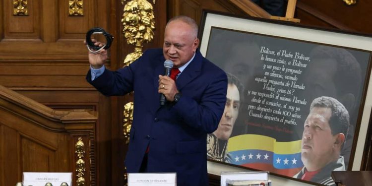 IMG 20250812 144744 708