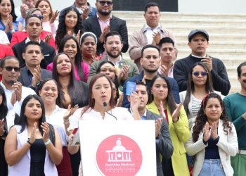 IMG 20250814 140713 339