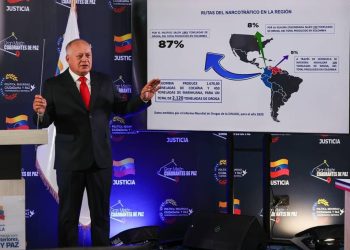 Gobierno Nacional activa Zona de Paz número 1 con el despliegue de 15.000 efectivos en la frontera con Colombia 4 IMG 20250825 120320 136