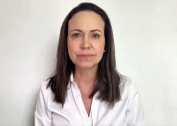 Tinta Cruda | El bajón digital de la Machado