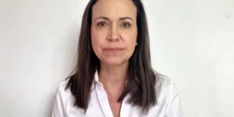 Tinta Cruda | El bajón digital de la Machado