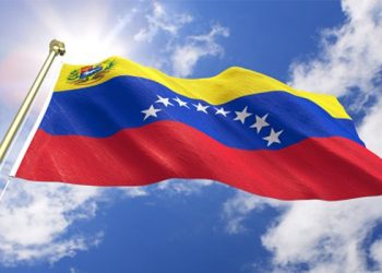 Crónica de la Contienda: Ellos lo saben
