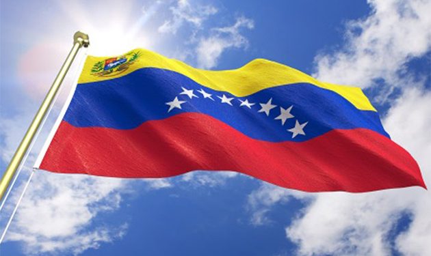 Crónica de la Contienda: Ellos lo saben