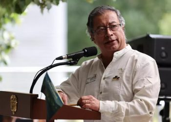 La sentencia contra Uribe tendrá su peso en el complejo escenario político del país, ya en ebullición por las elecciones presidenciales de mayo de 2026