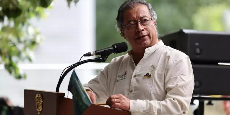 La sentencia contra Uribe tendrá su peso en el complejo escenario político del país, ya en ebullición por las elecciones presidenciales de mayo de 2026