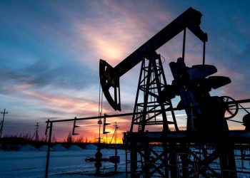 Venezuela registra crecimiento sostenido de producción petrolera según informe de la OPEP 9 Venezuela registra crecimiento sostenido de producción petrolera según informe de la OPEP