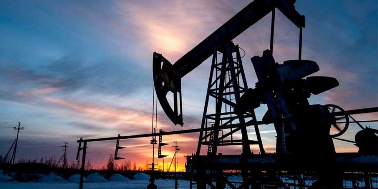 Venezuela registra crecimiento sostenido de producción petrolera según informe de la OPEP