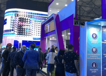 14 países se reunirán en la Rueda de Negocios Internacional 2025 para impulsar el turismo en Venezuela