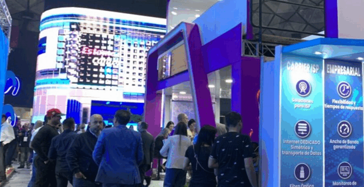 14 países se reunirán en la Rueda de Negocios Internacional 2025 para impulsar el turismo en Venezuela