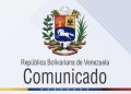 Comunicado: Venezuela rechaza nuevas amenazas y difamaciones por parte de Estados Unidos 13 Screenshot 2025 08 19 16 20 23 652 com.miui .gallery edit