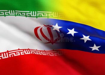 Venezuela agradece a Irán su firme respaldo frente a amenazas de Estados Unidos