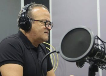 Gobierno Nacional ha incautado más de 51 toneladas de sustancias ilícitas en operativos antidrogas durante 2025