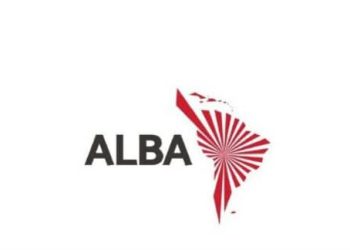 ALBA-TCP rechaza escalada militar de EE.UU. en el Caribe con despliegue de submarino nuclear