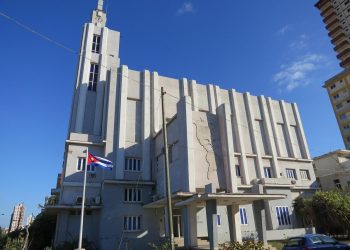 Casa de las Américas denuncia despliegue militar de EE.UU. en el Caribe 10 Casa de las Américas denuncia despliegue militar de EE.UU. en el Caribe