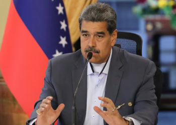 Presidente Maduro denuncia resurgimiento del “horrible rostro del colonialismo” en conflictos globales 7 Presidente Maduro denuncia resurgimiento del “horrible rostro del colonialismo” en conflictos globales