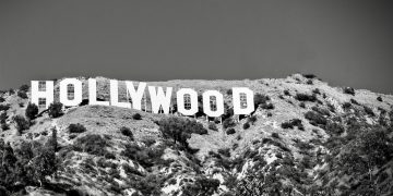 ¿Un millón de muertos?