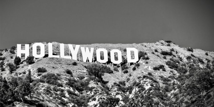 ¿Un millón de muertos?