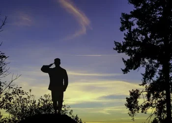 Manifiesto sobre la Vida y el Honor
