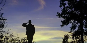 Manifiesto sobre la Vida y el Honor