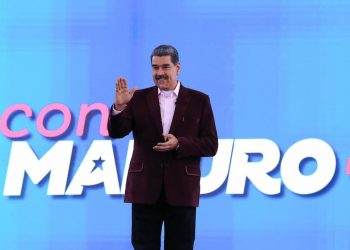 Chevron no se va: Petróleo venezolano recupera protagonismo 5 Chevron no ha abandonado el país, incluso, durante los años más duros de sanciones, y la reciente medida de Trump, demuestra que los intereses energéticos de EE. UU. no pueden prescindir de Venezuela