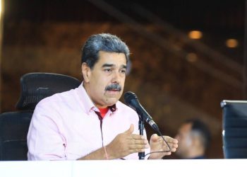 Presidente Maduro lidera reunión de trabajo con gobernadores y alcaldes del GPP para consolidar articulación y avance de planes estratégicos 11 Presidente Maduro lidera reunión de trabajo con gobernadores y alcaldes del GPP para consolidar articulación y avance de planes estratégicos