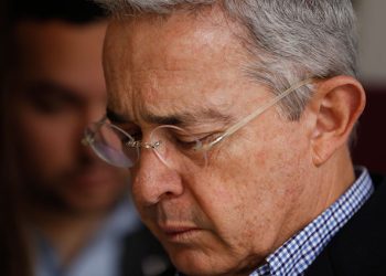 uribe 5