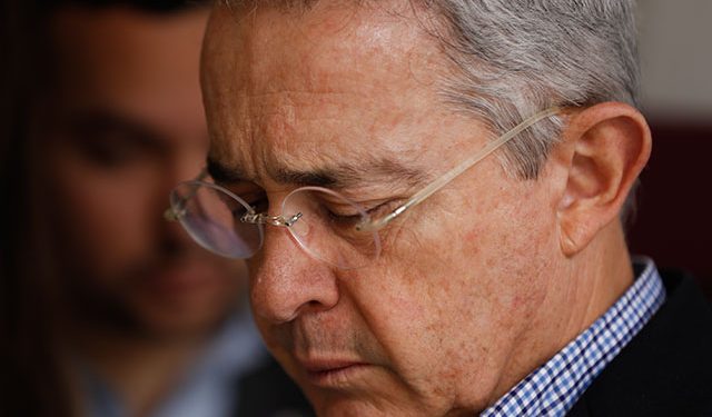 uribe 5