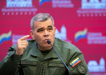 vladimir padrino lopezjpg