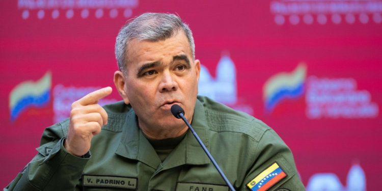 vladimir padrino lopezjpg