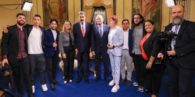 1757459035103323141xg