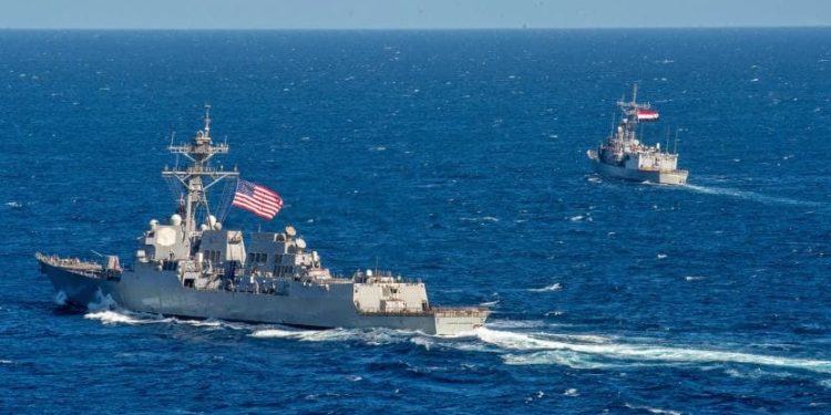 Algunas claves de la escalada contra Venezuela