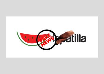 Medio digital La Patilla difunde información falsa sobre FANB en nuevo intento de manipulación mediática
