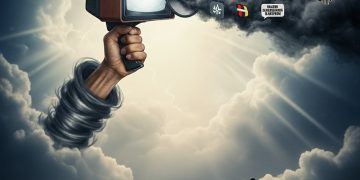 Complejidad I: Terrorismo Mediático y caos para la destrucción cotidiana