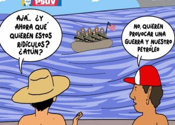 Cuatro-F-457-REDES