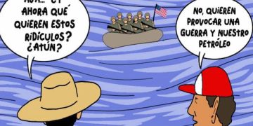 Cuatro-F-457-REDES