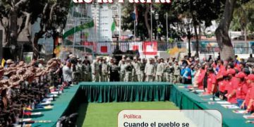 Cuatro-F-459-REDES
