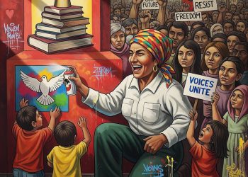 El discreto encanto de la autocensura 6 El discreto encanto de la autocensura