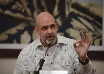 El verdadero interés de EUA en Venezuela según la IA