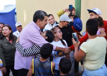 IMG 20250902 194112 996