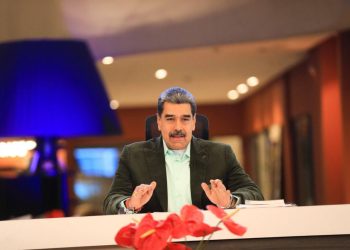 IMG 20250923 072742 220