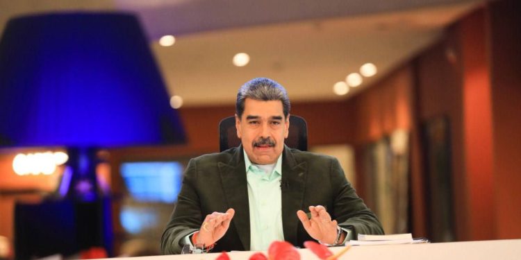 IMG 20250923 072742 220