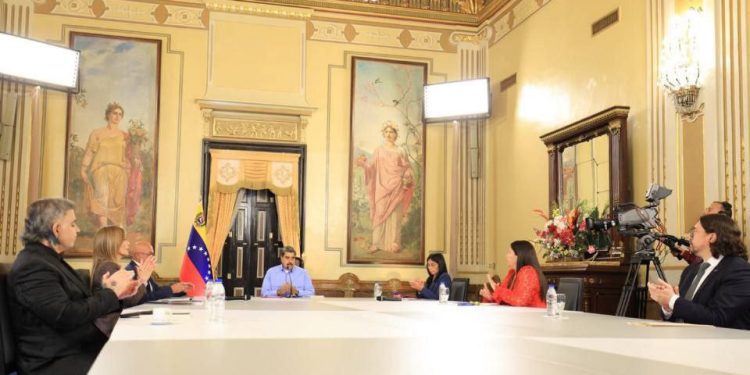 IMG 20250923 202720 444