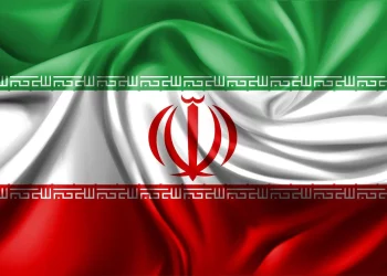 Irán condena acción de países europeos para reinstaurar sanciones nucleares como «ilegal y provocadora»