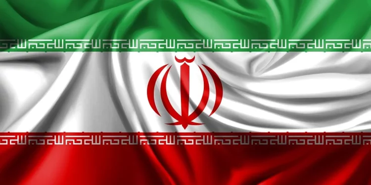 Irán condena acción de países europeos para reinstaurar sanciones nucleares como «ilegal y provocadora»